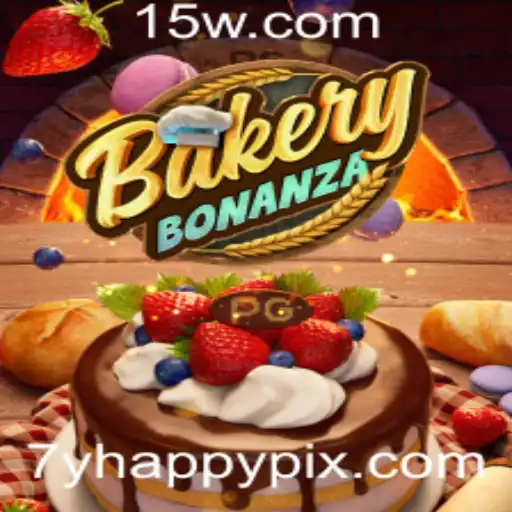 Descubra 'BakeryBonanza': Um Jogo de Gestão e Criatividade nas Cozinhas