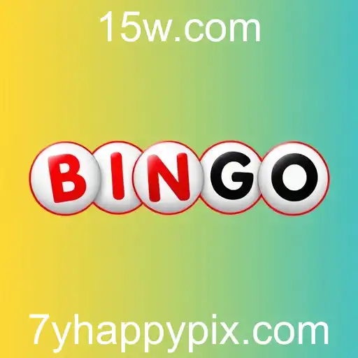 Bingo online
