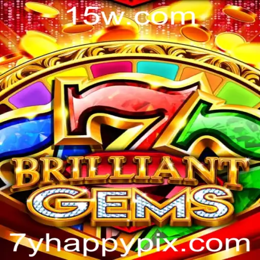 Descubra BrilliantGems: O Brilho da Diversão em um Jogo Inovador