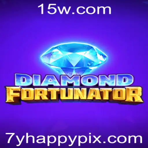 Explorando DiamondFort: Um Novo Horizonte de Aventura e Estratégia