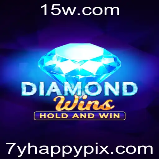 Descubra a Emoção do Jogo DiamondWins