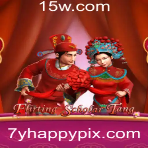 Explorando o Universo de Flirting Scholar Tang: Mecânicas e Regras