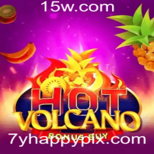 Explorando o Jogo HotVolcanoBonusBuy