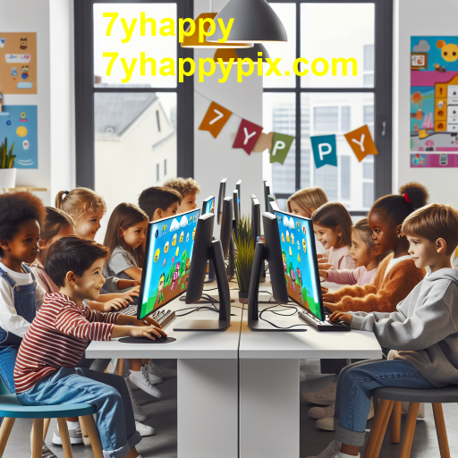 Educativo