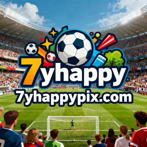 7yhappy
