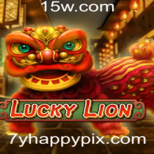 LuckyLion: O Jogo que Está Conquistando Corações e Mentes