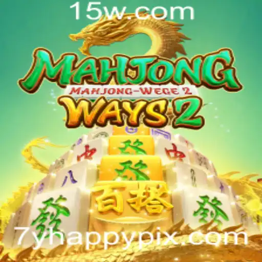Descubra MahjongWays2: Um Clássico Modernizado