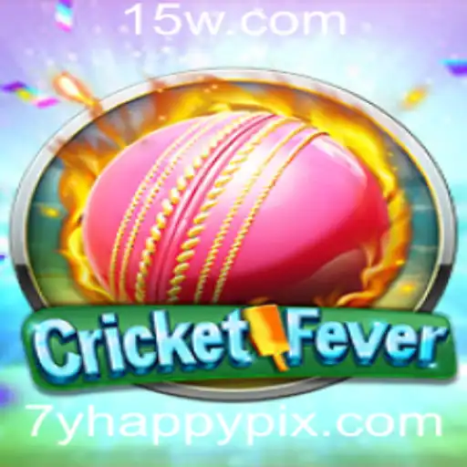 CricketFever: Uma Imersão no Mundo do Cricket Moderno