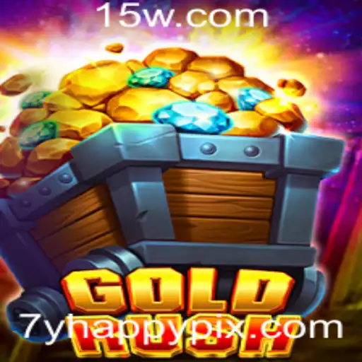 Explorando o Universo do Jogo: GoldRush