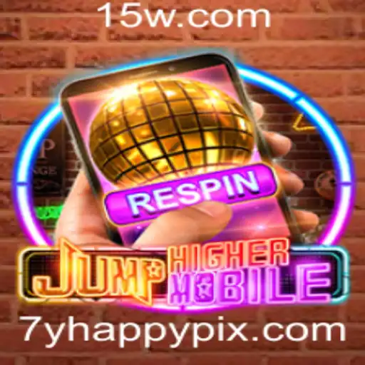 JumpHighermobile: Mergulhe no Mundo da Diversão com o Novo Sucesso Mobile