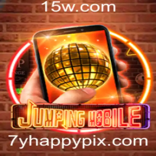 Explorando 'Jumpingmobile': O Jogo de Agilidade e Estratégia