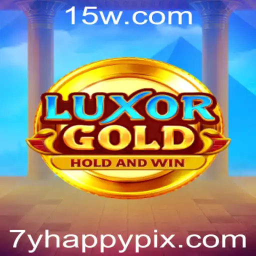 LuxorGold: Mergulhe na Aventura e Estratégia de um Novo Jogo Empolgante