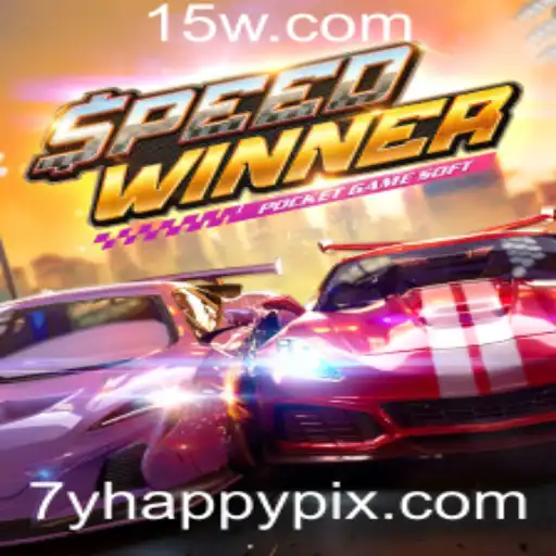 SpeedWinner: O Jogo que Está Conquistando o Público