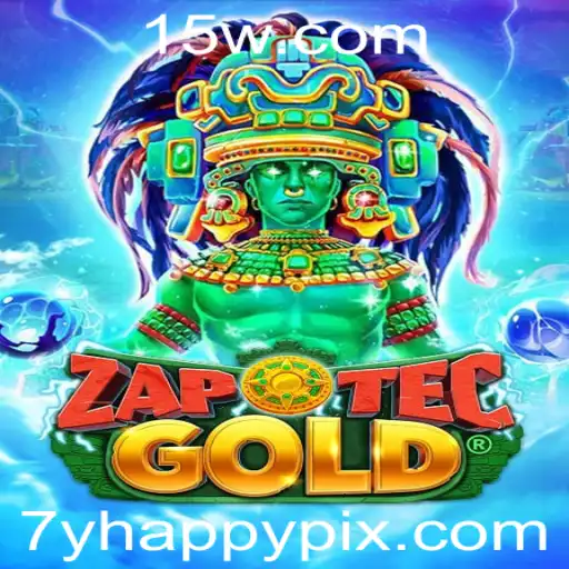 Explorando ZapOtecGold: Um Jogo Inovador de Estratégia