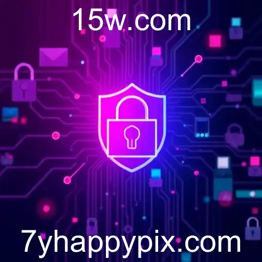 política Privacidade