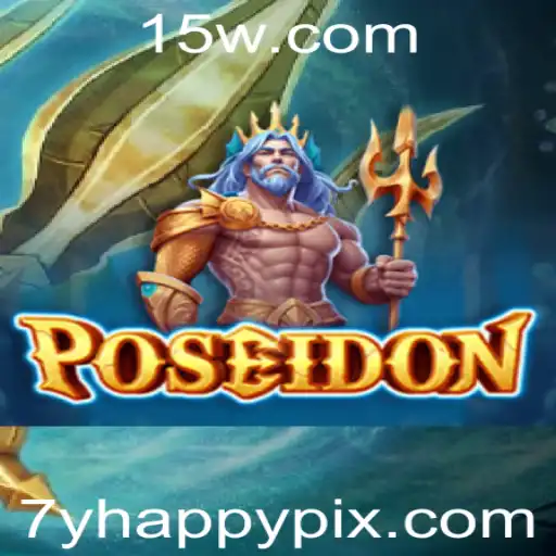 Explorando Poseidon: Um Novo Jogo Inovador no Horizonte