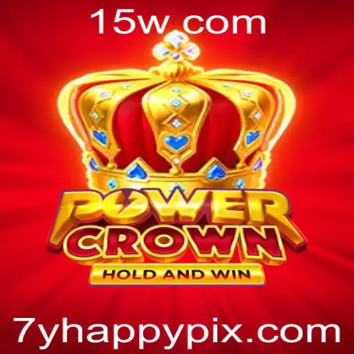 Explorando o Universo de PowerCrown: Uma Jornada Épica de Estratégia e Aventura