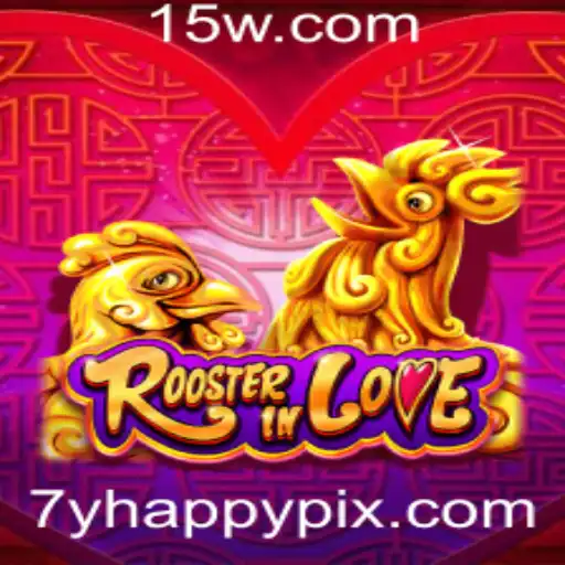 Descubra o Fascinante Mundo de RoosterInLove: O Jogo Que Conquistou Corações