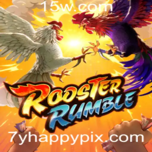 RoosterRumble: Estratégias e Regras para o Novo Sensação dos Jogos