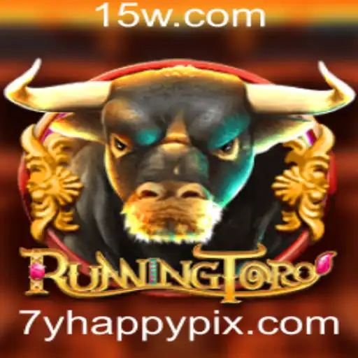 RunningToro: Aventura e Adrenalina em um Novo Jogo Inovador