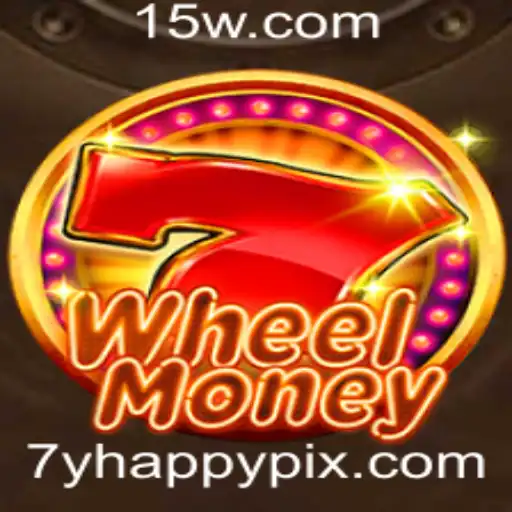 Descubra o Empolgante Mundo de WheelMoney e Aprenda suas Regras
