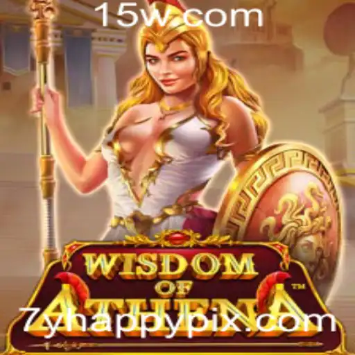 Descubra o Fascinante Mundo de WisdomofAthena